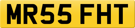 MR55FHT